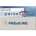 PNSoft-WS 