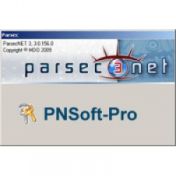 PNSoft-PRO 