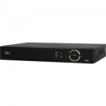 RVi-R04LB-PRO 4 канальный видеорегистратор (DVR)