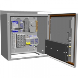 К-2 козырек для ТШ-2, ТШ-5 Козырек