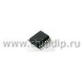 MAX1685EEE+, DC/DC преобразователь (понижающий) Ind QSOP16