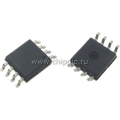 IR2011SPBF, H/L driver 200В 1A  SOIC8