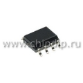 IRS2153DSPBF   SO8, Half Bridge driver 600V 180/260mA