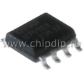 ADUM1201ARZ, цифровой изолятор Ind SOIC8