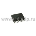 ADUM4160BRWZ, цифровой изолятор  wSOIC16