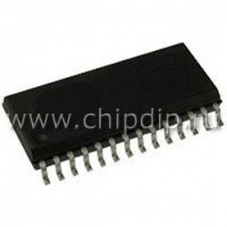 ADM211EAR, RS-232 Ind SOIC28