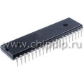 ATmega16L-8PU PDIP40