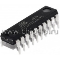 ATtiny2313A-PU