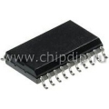 ATtiny2313A-SU