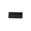 MC68HC705P6ACDW, -176 4K 4х8AD SOIC