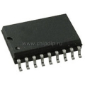 PIC16F819-I/SO SOIC18