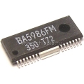 BA5986FM