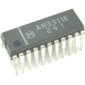 AN3311K