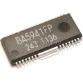 BA5941FP SMD