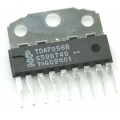 TDA7056B