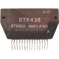 STK436