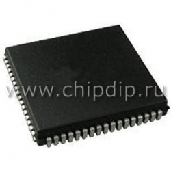 ADSP-2104KP-80, DSP PLCC68