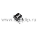 AUIRF1010EZS, auto Q101 Nкан 60В 84А  D2Pak