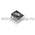 AUIRF7207Q, auto  Q101 Pкан -20В -5.4А SO8