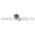 IRF1010EPBF, Nкан 60В 79 А TO220AB