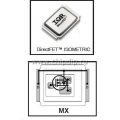 IRF6616TR1PBF, Nкан 40В 106А DirectFET MX