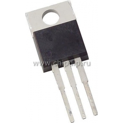 SPP17N80C3, 17A 800v 0.29Om TO220