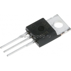 SPP70N10L            TO220AB