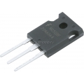 HGTG20N60A4, IGBT 600В 70А   TO247