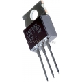 IRG4BC30KDPBF, IGBT 600В 28А TO220AB