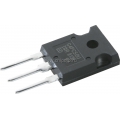 IRG4PC50UPBF, IGBT 600В 55А   TO-247AC