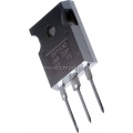 IRG4PF50WDPBF, IGBT 900В 51А 100кГц TO247