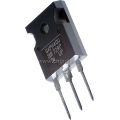 IRG4PH40U, IGBT 1200В 20А 75кГц ТО247