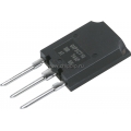 IRG4PSC71UPBF, IGBT 600В 85А Super247