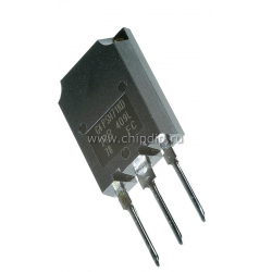 IRG4PSH71KDPBF, IGBT+di 1200В78А Sup247