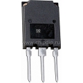 IRG7PSH73K10PBF, IGBT 1200В 220А TO247AA