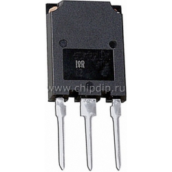 IRG7PSH73K10PBF, IGBT 1200В 220А TO247AA