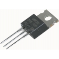 IRG4BC30UPBF, IGBT 600В 23А TO220AB