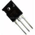 IRGP4263-EPBF, IGBT 650V 48A TO-247AD