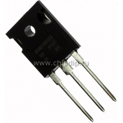 IRGP4263-EPBF, IGBT 650V 48A TO-247AD