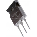 IRGPC30MD2, IGBT 600В 26А TO247AC