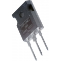 IRGPC40MD2, IGBT 600В 40А TO247AC