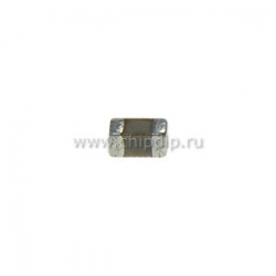 GQM1885C2AR50CB01D, 0.5пФ NPO 0603 100В (0.25пФ)