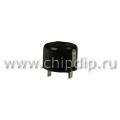 TZ03R121F169, 10-120пФ, конденсатор подстроечный