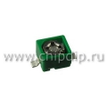 TZB4P400BA10, 8.5-40пФ, SMD конденсатор подстроечный