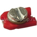 TZC3P200A110, 5-20пФ, SMD конденсатор подстроечный