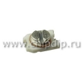 TZC3R100A110, 3-10пФ, SMD конденсатор подстроечный