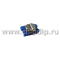 TZC3Z060A110, 2- 6пФ, SMD конденсатор подстроечный