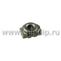 TZV2Z030A11B00, 1.5-3пФ, SMD конденсатор подстроечный