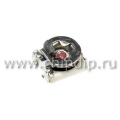 3303X-3-104 (PVA3A104),  100 кОм, Резистор подстроечный