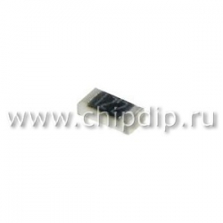 0.063Вт 0603   470 кОм, 5%, Чип резистор (SMD)